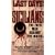 Last Days of the Sicilians