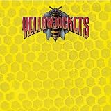 Yellowjackets