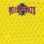 Yellowjackets