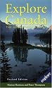 Explore Canada: The Adventurer's Guide