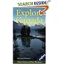 Explore Canada: The Adventurer's Guide