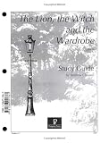 The Lion, Witch & Wardrobe Study Guide