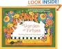 Garden of Virtues : Planting Seeds of Goodness