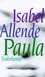Paula