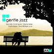 Gentle Jazz (My Jazz)
