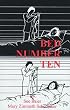 Bed Number Ten