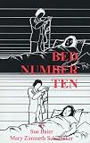 Bed Number Ten