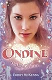The Summer of Shambles (Ondine)
