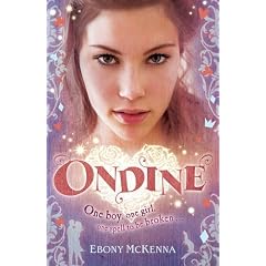 Ondine