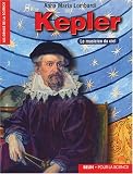 Kepler : Le musicien du ciel
