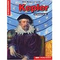 Kepler : Le musicien du ciel