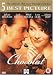 Chocolat (UK-Import) [UK IMPORT]