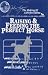 John Lyons Horse Training Products