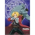 fullmetal-alchemist-ready-action-scroll