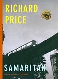 Samaritan (Ay Adult - Price)