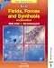 Nelson Advanced Science - Fields, Forces and Synthesis (Nelson Advanced Science)