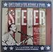 Can\'t Start A Fire Without A Spark: Seeger to Springsteen