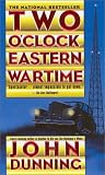 Two O'Clock, Eastern Wartime