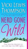 Nerd Gone Wild