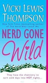 Nerd Gone Wild