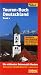  : Promobil Touren-Buch Deutschland 1