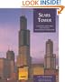 Sears Tower: A Building Book from the Chicago Architecture Foundation