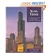 Sears Tower: A Building Book from the Chicago Architecture Foundation