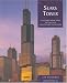 Books : Sears Tower: A Building Book from the Chicago Architecture Foundation
