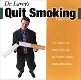 Dr. Larry's Quit Smoking