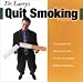 Dr. Larry's Quit Smoking