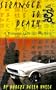 Stranger to Death (Tommie LaBrizzi Mysteries)