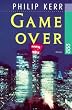 Game over