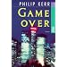 Game over