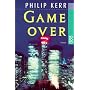Game over