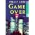 Game over