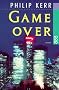 Game over