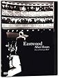 Eastwood After Hours (Live at Carnegie Hall)