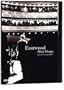 Eastwood After Hours (Live at Carnegie Hall)