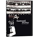 Eastwood After Hours (Live at Carnegie Hall)