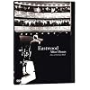 Eastwood After Hours (Live at Carnegie Hall)
