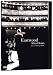 Eastwood After Hours [DVD] [Import]