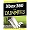 Xbox Books