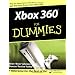 Xbox Books