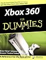 Xbox 360 For Dummies (For Dummies (Computer/Tech))