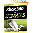 Xbox 360�For Dummies (For Dummies (Computer Tech)) by 
