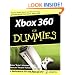 Xbox 360�For Dummies (For Dummies (Computer/Tech))