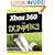Xbox 360�For Dummies (For Dummies (Computer/Tech))