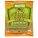 Nana's No Gluten Lemon Cookie, 3.5-Ounce Cookies (Pack of 12)