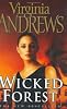 Wicked Forest (De Beers)