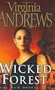 Wicked Forest (DeBeers)